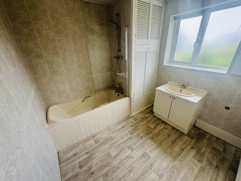 Additional property image - Old Vicarage Road, Horwich