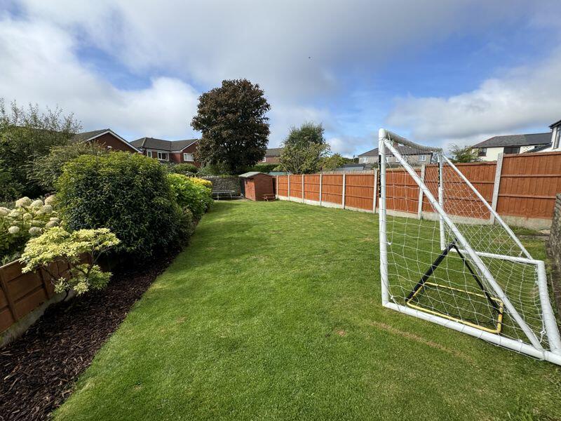 Additional property image - Old Vicarage Road, Horwich