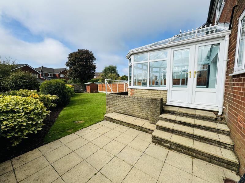 Additional property image - Old Vicarage Road, Horwich