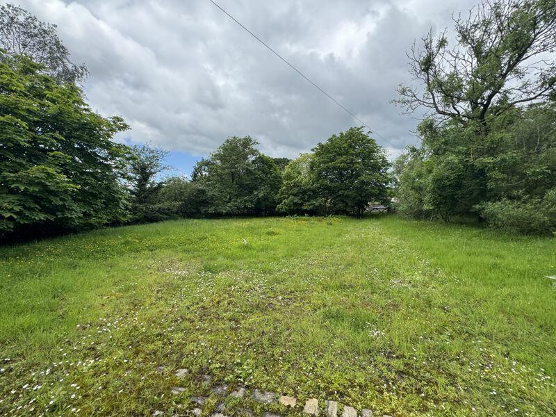 Additional property image - Broken Stone Road, Darwen