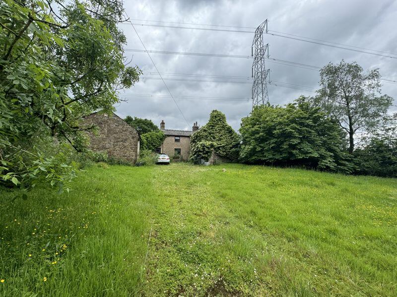 Additional property image - Broken Stone Road, Darwen