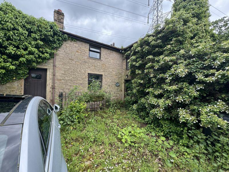 Additional property image - Broken Stone Road, Darwen
