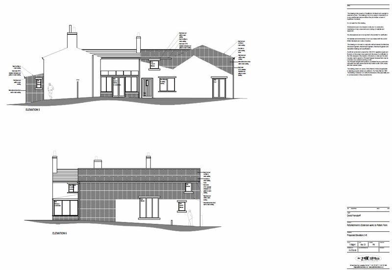 Additional property image - Broken Stone Road, Darwen