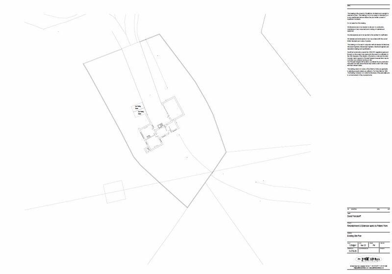 Additional property image - Broken Stone Road, Darwen
