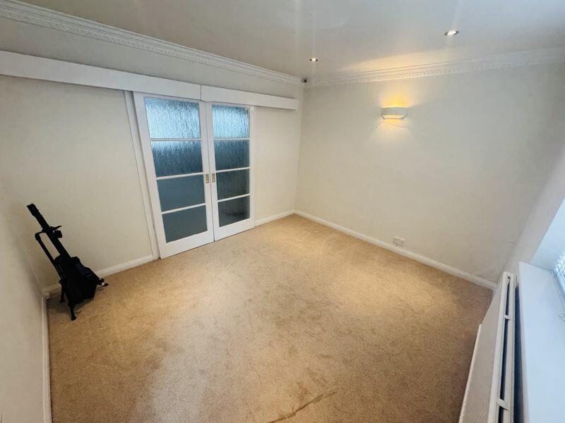 Property image - Caithness Drive, Ladybridge