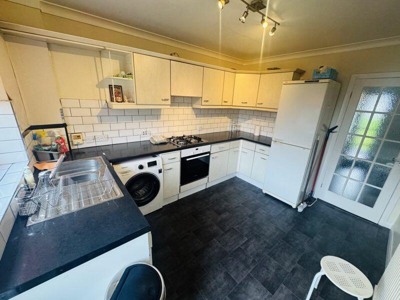 Additional property image - Caithness Drive, Ladybridge