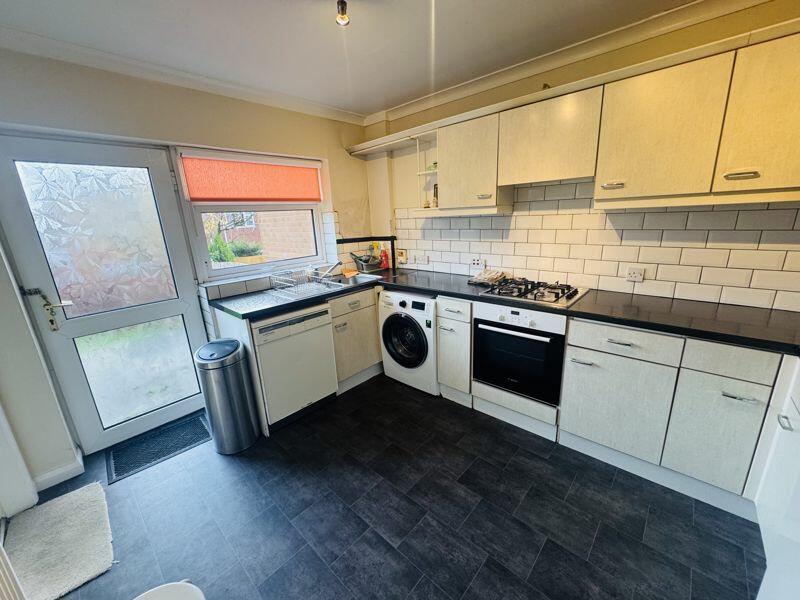 Additional property image - Caithness Drive, Ladybridge