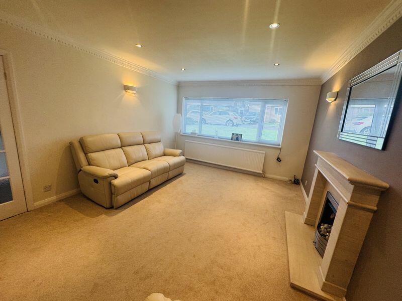 Additional property image - Caithness Drive, Ladybridge