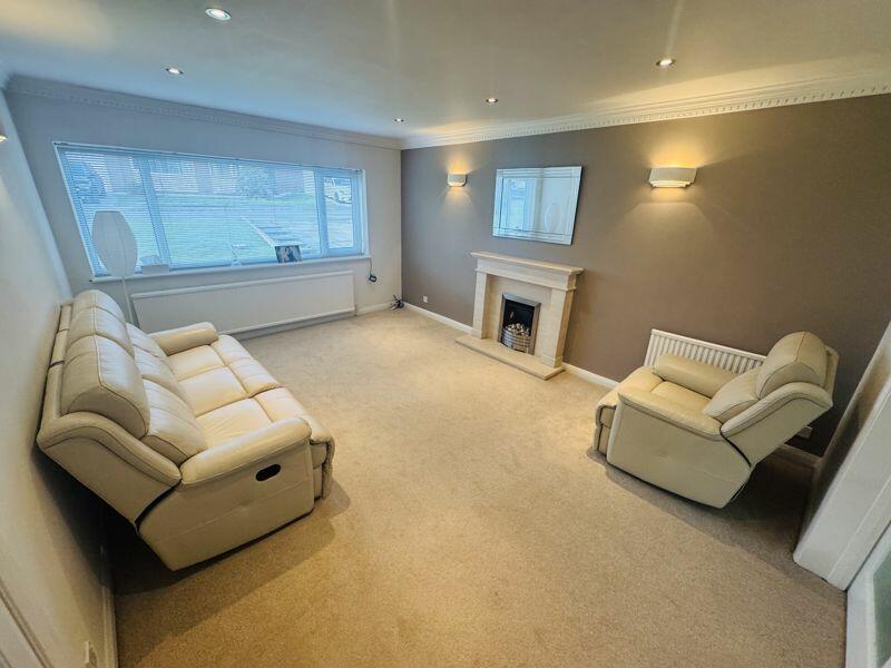 Additional property image - Caithness Drive, Ladybridge