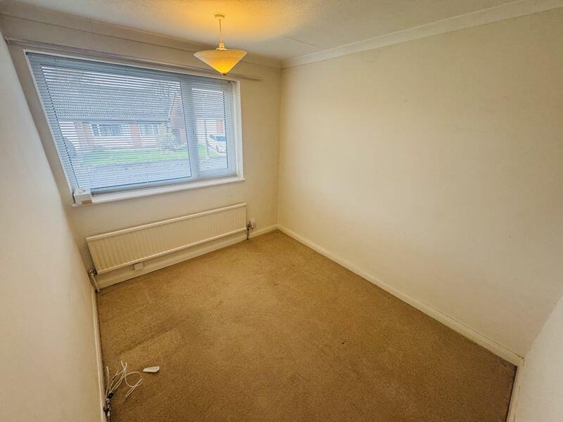 Additional property image - Caithness Drive, Ladybridge