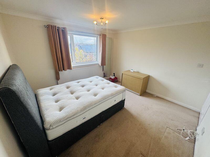 Additional property image - Caithness Drive, Ladybridge