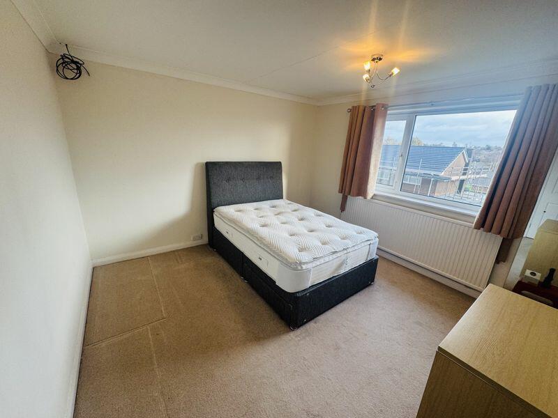 Additional property image - Caithness Drive, Ladybridge