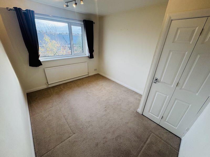 Additional property image - Caithness Drive, Ladybridge