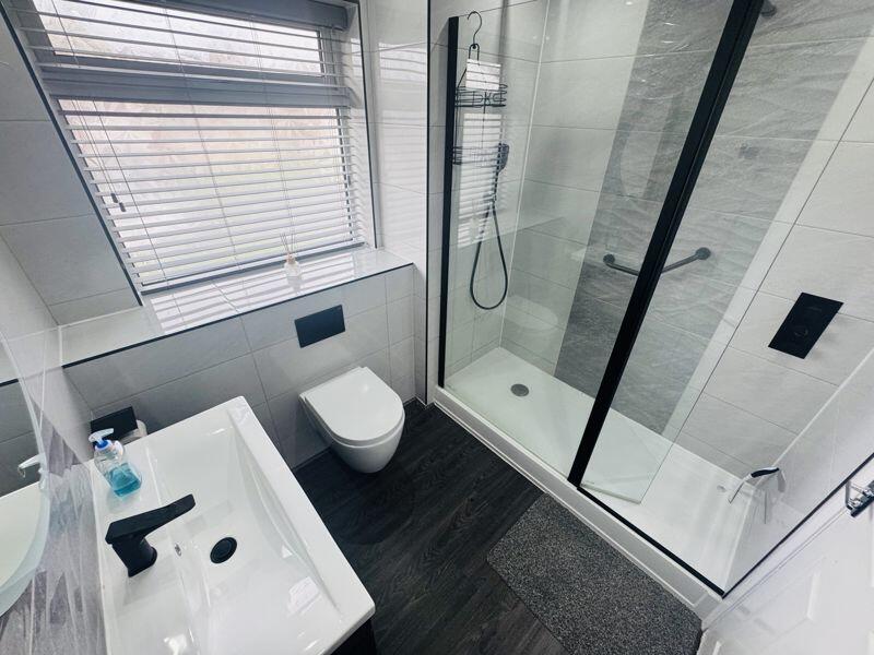 Additional property image - Caithness Drive, Ladybridge