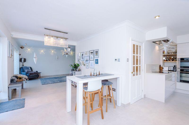 Additional property image - Milldale Close, Lostock