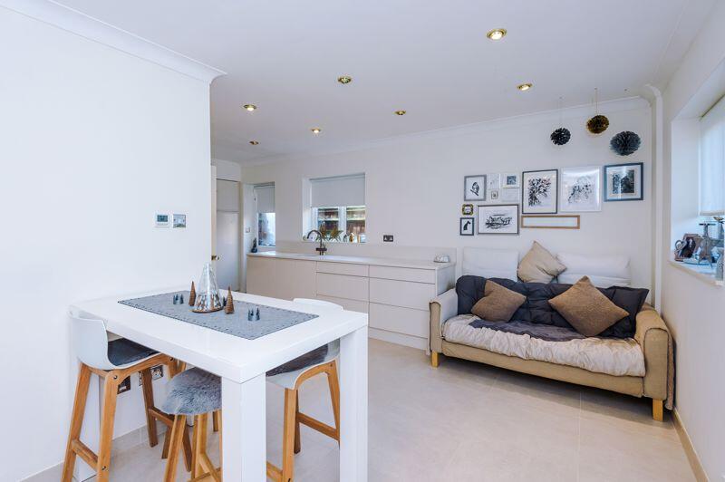 Additional property image - Milldale Close, Lostock