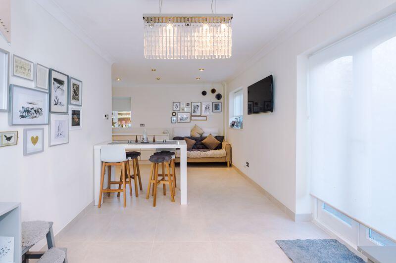 Additional property image - Milldale Close, Lostock