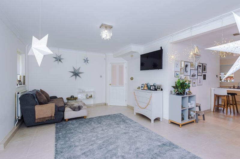 Additional property image - Milldale Close, Lostock