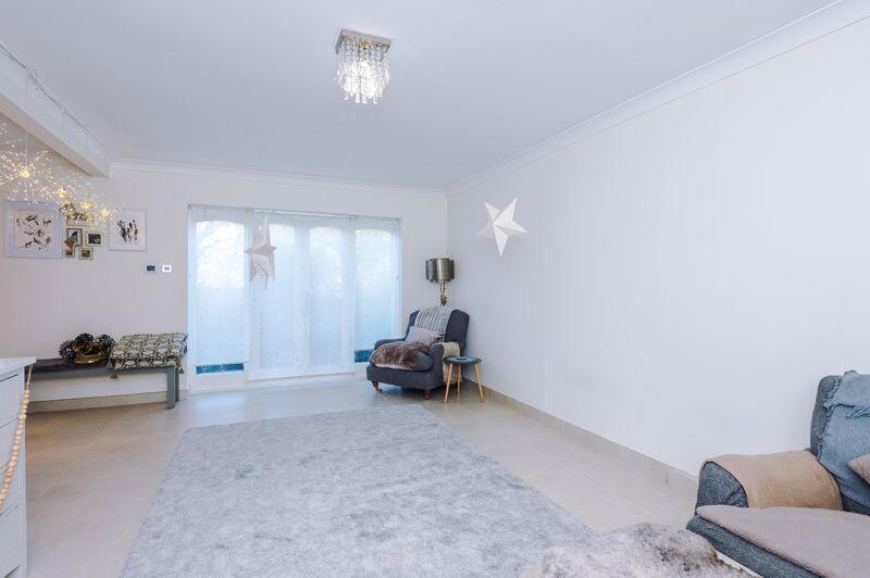 Additional property image - Milldale Close, Lostock