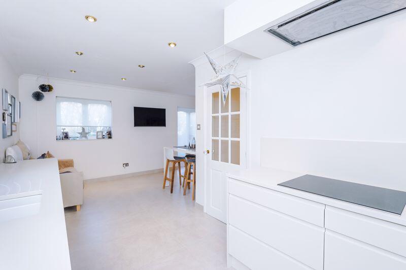 Additional property image - Milldale Close, Lostock