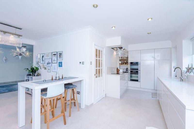 Additional property image - Milldale Close, Lostock