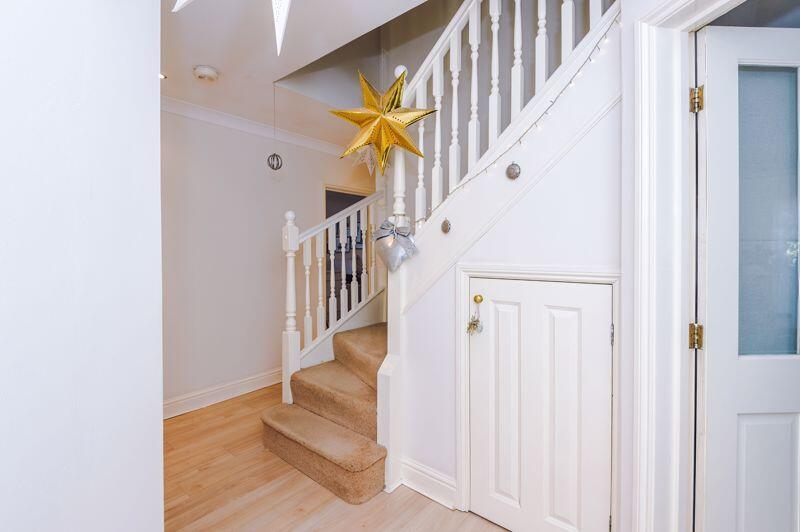 Additional property image - Milldale Close, Lostock