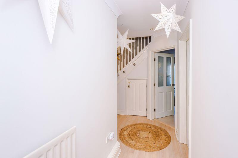 Additional property image - Milldale Close, Lostock