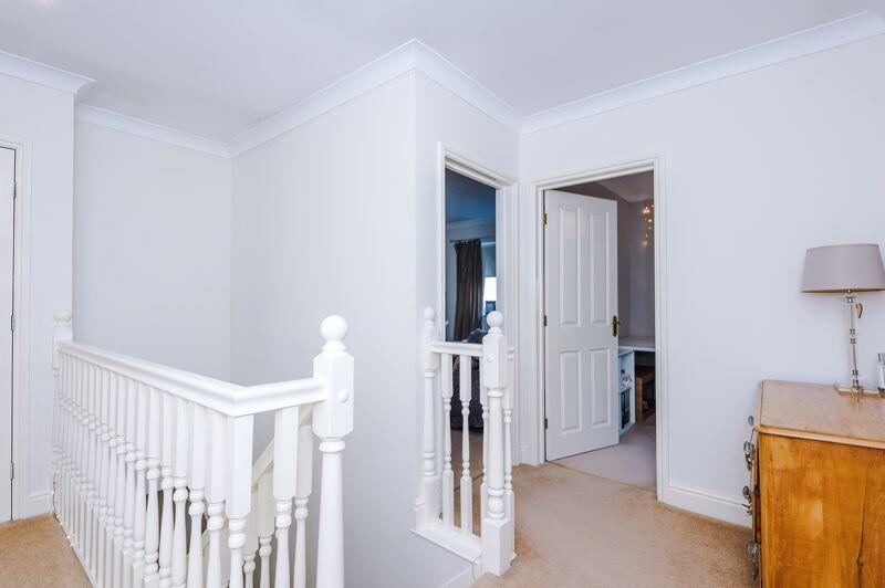 Additional property image - Milldale Close, Lostock