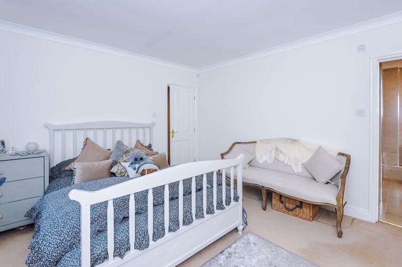 Additional property image - Milldale Close, Lostock