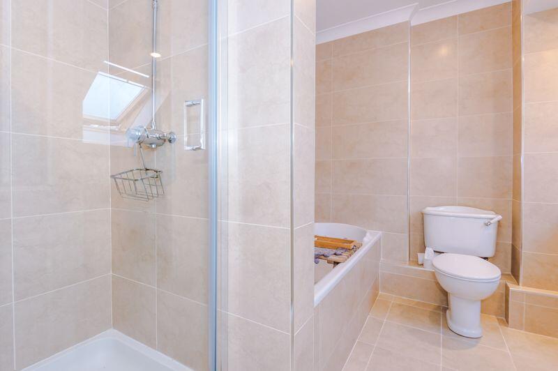 Additional property image - Milldale Close, Lostock