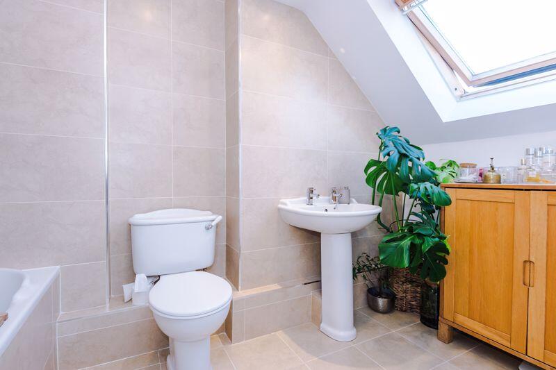Additional property image - Milldale Close, Lostock