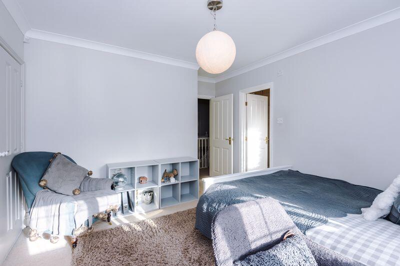 Additional property image - Milldale Close, Lostock