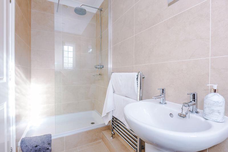 Additional property image - Milldale Close, Lostock