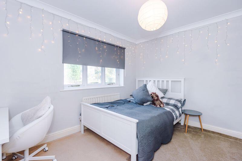 Additional property image - Milldale Close, Lostock