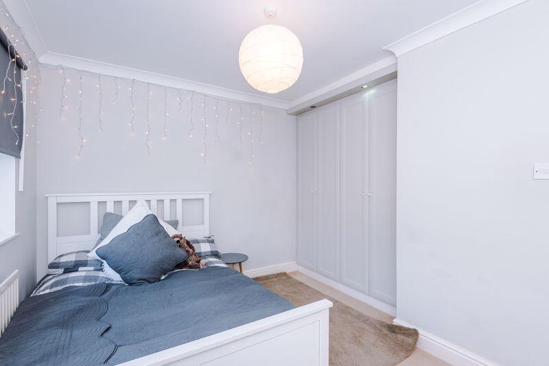 Additional property image - Milldale Close, Lostock