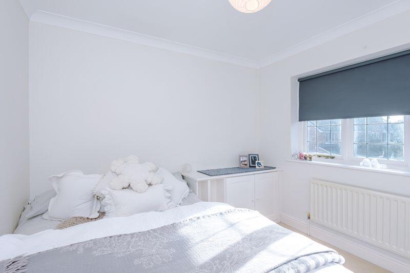 Additional property image - Milldale Close, Lostock
