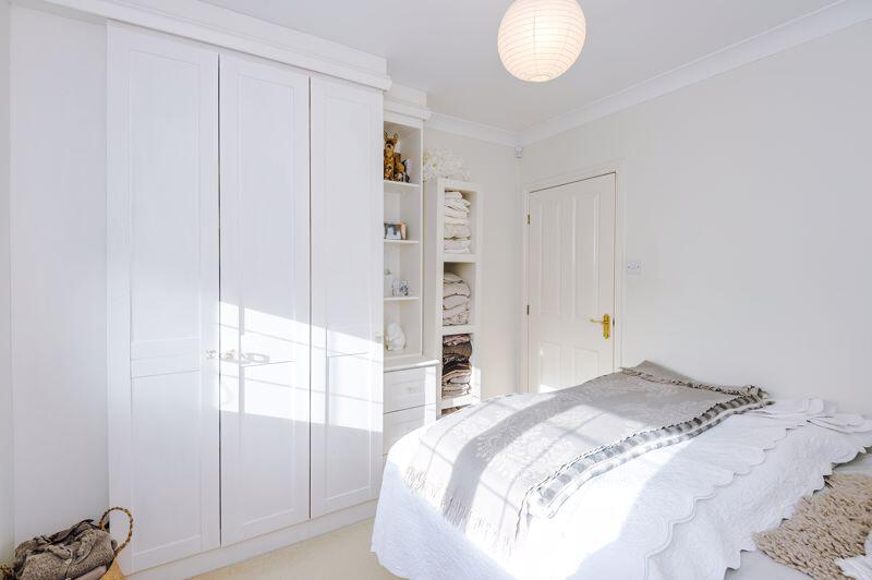 Additional property image - Milldale Close, Lostock