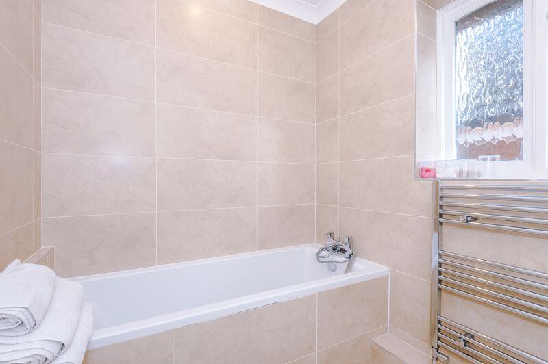Additional property image - Milldale Close, Lostock