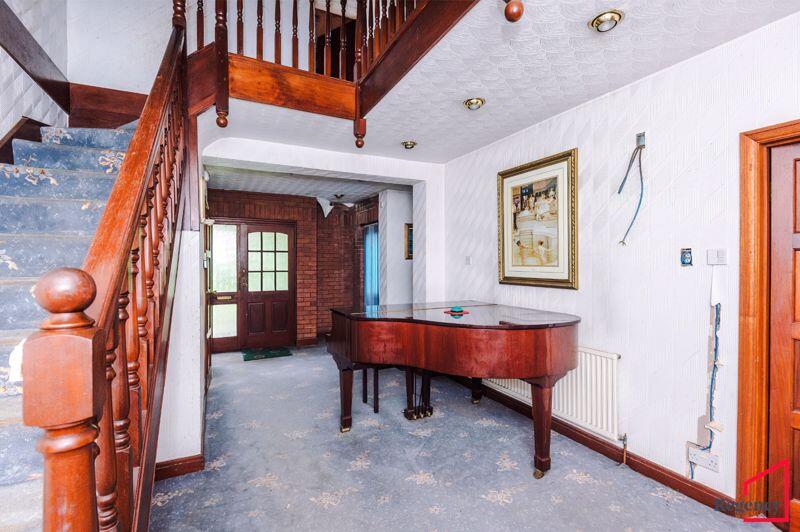 Additional property image - Victoria Road, Heaton
