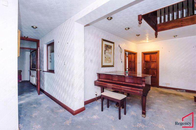 Additional property image - Victoria Road, Heaton