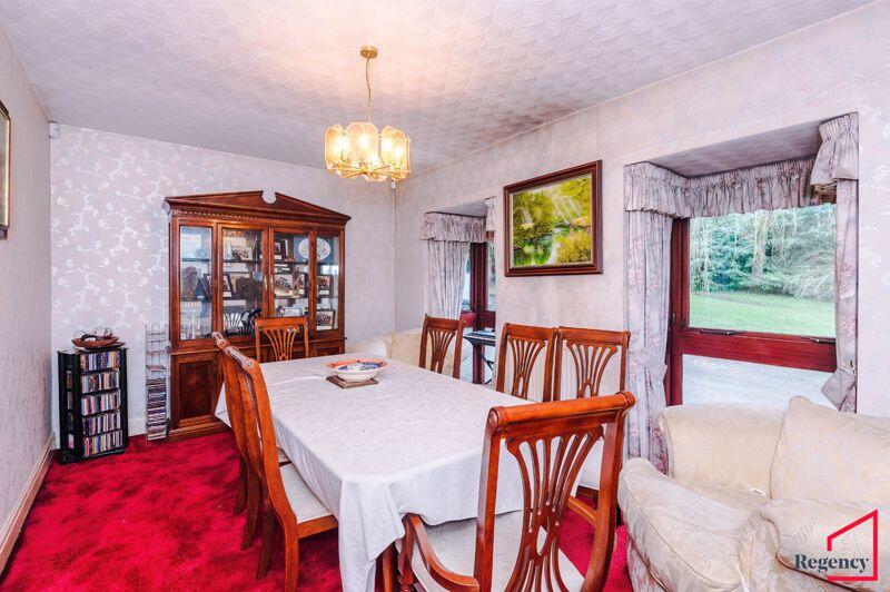 Additional property image - Victoria Road, Heaton
