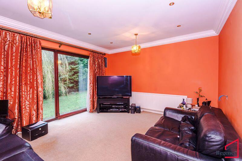 Additional property image - Victoria Road, Heaton