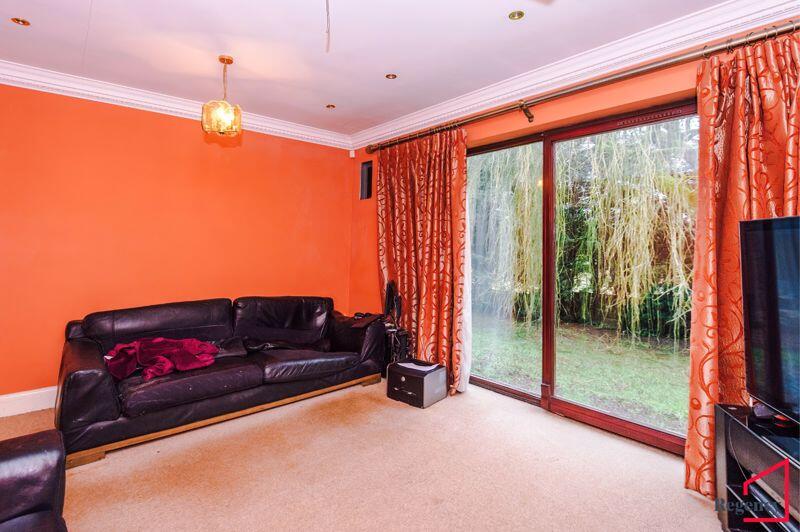 Additional property image - Victoria Road, Heaton