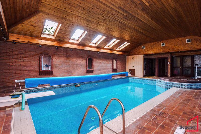 Additional property image - Victoria Road, Heaton