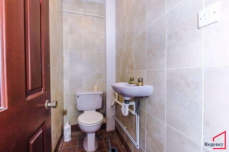 Additional property image - Victoria Road, Heaton