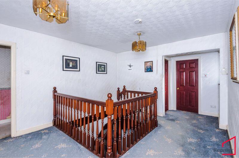 Additional property image - Victoria Road, Heaton