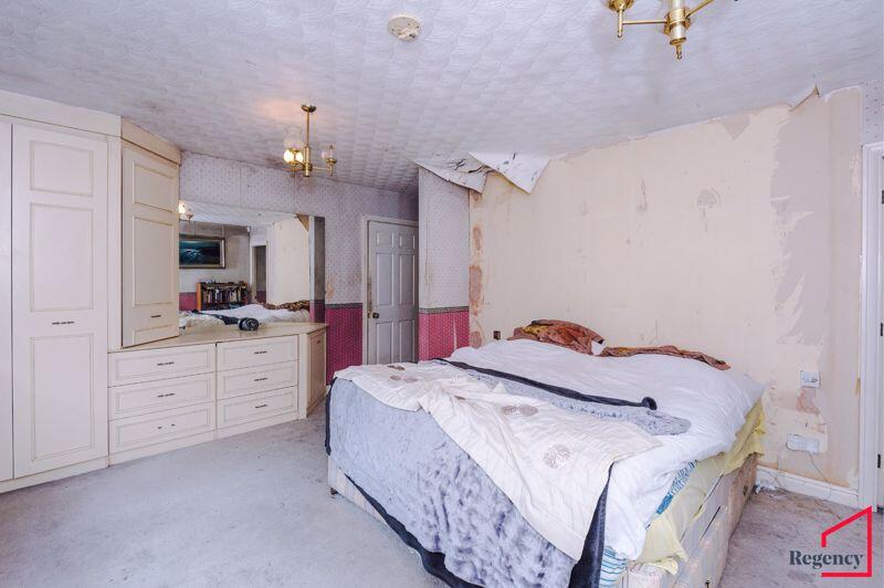 Additional property image - Victoria Road, Heaton