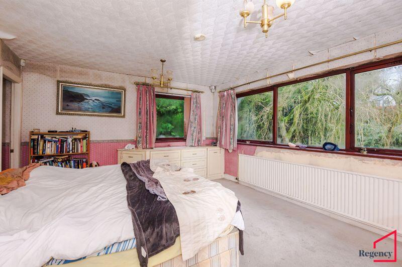 Additional property image - Victoria Road, Heaton