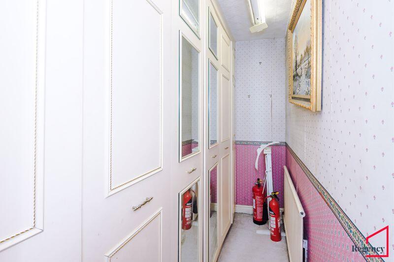 Additional property image - Victoria Road, Heaton