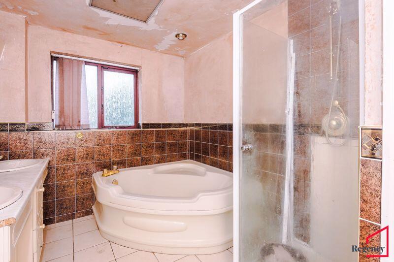 Additional property image - Victoria Road, Heaton